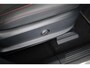 Mercedes-Benz EQA 250 190pk AMG Line 67 kWh SOH 98% Trekhaak 360Camera Memory HUD Burmester Panoramadak Navigatie