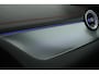 Mercedes-Benz EQA 250 190pk AMG Line 67 kWh SOH 98% Trekhaak 360Camera Memory HUD Burmester Panoramadak Navigatie
