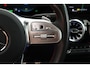 Mercedes-Benz EQA 250 190pk AMG Line 67 kWh SOH 98% Trekhaak 360Camera Memory HUD Burmester Panoramadak Navigatie