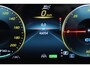Mercedes-Benz EQA 250 190pk AMG Line 67 kWh SOH 98% Trekhaak 360Camera Memory HUD Burmester Panoramadak Navigatie
