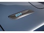 Mercedes-Benz EQA 250 190pk AMG Line 67 kWh SOH 98% Trekhaak 360Camera Memory HUD Burmester Panoramadak Navigatie