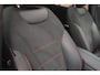 Mercedes-Benz EQA 250 190pk AMG Line 67 kWh SOH 98% Trekhaak 360Camera Memory HUD Burmester Panoramadak Navigatie