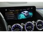 Mercedes-Benz EQA 250 190pk AMG Line 67 kWh SOH 98% Trekhaak 360Camera Memory HUD Burmester Panoramadak Navigatie