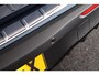 Mercedes-Benz EQA 250 190pk AMG Line 67 kWh SOH 98% Trekhaak 360Camera Memory HUD Burmester Panoramadak Navigatie
