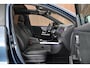 Mercedes-Benz EQA 250 190pk AMG Line 67 kWh SOH 98% Trekhaak 360Camera Memory HUD Burmester Panoramadak Navigatie