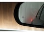 Mercedes-Benz EQA 250 190pk AMG Line 67 kWh SOH 98% Trekhaak 360Camera Memory HUD Burmester Panoramadak Navigatie