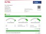 Mercedes-Benz EQA 250 190pk AMG Line 67 kWh SOH 98% Trekhaak 360Camera Memory HUD Burmester Panoramadak Navigatie