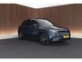 Mercedes-Benz EQA 250 190pk AMG Line 67 kWh SOH 98% Trekhaak 360Camera Memory HUD Burmester Panoramadak Navigatie