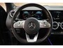 Mercedes-Benz EQA 250 190pk AMG Line 67 kWh SOH 98% Trekhaak 360Camera Memory HUD Burmester Panoramadak Navigatie