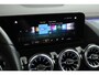 Mercedes-Benz EQA 250 190pk AMG Line 67 kWh SOH 98% Trekhaak 360Camera Memory HUD Burmester Panoramadak Navigatie
