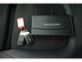 Mercedes-Benz EQA 250 190pk AMG Line 67 kWh SOH 98% Trekhaak 360Camera Memory HUD Burmester Panoramadak Navigatie