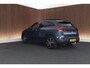 Mercedes-Benz EQA 250 190pk AMG Line 67 kWh SOH 98% Trekhaak 360Camera Memory HUD Burmester Panoramadak Navigatie
