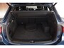 Mercedes-Benz EQA 250 190pk AMG Line 67 kWh SOH 98% Trekhaak 360Camera Memory HUD Burmester Panoramadak Navigatie