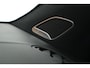 Mercedes-Benz EQA 250 190pk AMG Line 67 kWh SOH 98% Trekhaak 360Camera Memory HUD Burmester Panoramadak Navigatie
