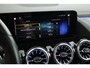 Mercedes-Benz EQA 250 190pk AMG Line 67 kWh SOH 98% Trekhaak 360Camera Memory HUD Burmester Panoramadak Navigatie