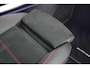 Mercedes-Benz EQA 250 190pk AMG Line 67 kWh SOH 98% Trekhaak 360Camera Memory HUD Burmester Panoramadak Navigatie