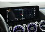 Mercedes-Benz EQA 250 190pk AMG Line 67 kWh SOH 98% Trekhaak 360Camera Memory HUD Burmester Panoramadak Navigatie