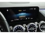 Mercedes-Benz EQA 250 190pk AMG Line 67 kWh SOH 98% Trekhaak 360Camera Memory HUD Burmester Panoramadak Navigatie