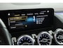 Mercedes-Benz EQA 250 190pk AMG Line 67 kWh SOH 98% Trekhaak 360Camera Memory HUD Burmester Panoramadak Navigatie