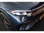 Mercedes-Benz EQA 250 190pk AMG Line 67 kWh SOH 98% Trekhaak 360Camera Memory HUD Burmester Panoramadak Navigatie