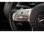 Mercedes-Benz EQA 250 190pk AMG Line 67 kWh SOH 98% Trekhaak 360Camera Memory HUD Burmester Panoramadak Navigatie