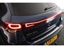 Mercedes-Benz EQA 250 190pk AMG Line 67 kWh SOH 98% Trekhaak 360Camera Memory HUD Burmester Panoramadak Navigatie