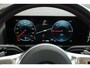 Mercedes-Benz EQA 250 190pk AMG Line 67 kWh SOH 98% Trekhaak 360Camera Memory HUD Burmester Panoramadak Navigatie