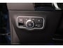 Mercedes-Benz EQA 250 190pk AMG Line 67 kWh SOH 98% Trekhaak 360Camera Memory HUD Burmester Panoramadak Navigatie