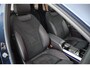 Mercedes-Benz EQA 250 190pk AMG Line 67 kWh SOH 98% Trekhaak 360Camera Memory HUD Burmester Panoramadak Navigatie