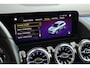 Mercedes-Benz EQA 250 190pk AMG Line 67 kWh SOH 98% Trekhaak 360Camera Memory HUD Burmester Panoramadak Navigatie