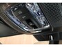 Mercedes-Benz EQA 250 190pk AMG Line 67 kWh SOH 98% Trekhaak 360Camera Memory HUD Burmester Panoramadak Navigatie