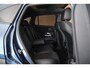 Mercedes-Benz EQA 250 190pk AMG Line 67 kWh SOH 98% Trekhaak 360Camera Memory HUD Burmester Panoramadak Navigatie