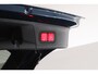 Mercedes-Benz EQA 250 190pk AMG Line 67 kWh SOH 98% Trekhaak 360Camera Memory HUD Burmester Panoramadak Navigatie