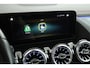 Mercedes-Benz EQA 250 190pk AMG Line 67 kWh SOH 98% Trekhaak 360Camera Memory HUD Burmester Panoramadak Navigatie