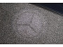 Mercedes-Benz EQA 250 190pk AMG Line 67 kWh SOH 98% Trekhaak 360Camera Memory HUD Burmester Panoramadak Navigatie