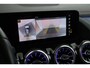 Mercedes-Benz EQA 250 190pk AMG Line 67 kWh SOH 98% Trekhaak 360Camera Memory HUD Burmester Panoramadak Navigatie