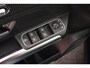 Mercedes-Benz EQA 250 190pk AMG Line 67 kWh SOH 98% Trekhaak 360Camera Memory HUD Burmester Panoramadak Navigatie