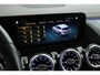 Mercedes-Benz EQA 250 190pk AMG Line 67 kWh SOH 98% Trekhaak 360Camera Memory HUD Burmester Panoramadak Navigatie