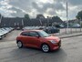 Suzuki Swift 1.2 Select Smart Hybrid AUTOMAAT // BJ 2026 // 10 jaar garantie // Rijklaarprijs!