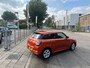 Suzuki Swift 1.2 Select Smart Hybrid AUTOMAAT // BJ 2026 // 10 jaar garantie // Rijklaarprijs!