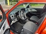 Suzuki Swift 1.2 Select Smart Hybrid AUTOMAAT // BJ 2026 // 10 jaar garantie // Rijklaarprijs!