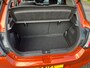 Suzuki Swift 1.2 Select Smart Hybrid AUTOMAAT // BJ 2026 // 10 jaar garantie // Rijklaarprijs!