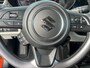 Suzuki Swift 1.2 Select Smart Hybrid AUTOMAAT // BJ 2026 // 10 jaar garantie // Rijklaarprijs!