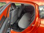 Suzuki Swift 1.2 Select Smart Hybrid AUTOMAAT // BJ 2026 // 10 jaar garantie // Rijklaarprijs!