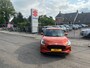Suzuki Swift 1.2 Select Smart Hybrid AUTOMAAT // BJ 2026 // 10 jaar garantie // Rijklaarprijs!