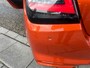 Suzuki Swift 1.2 Select Smart Hybrid AUTOMAAT // BJ 2026 // 10 jaar garantie // Rijklaarprijs!