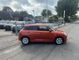 Suzuki Swift 1.2 Select Smart Hybrid AUTOMAAT // BJ 2026 // 10 jaar garantie // Rijklaarprijs!