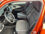 Suzuki Swift 1.2 Select Smart Hybrid AUTOMAAT // BJ 2026 // 10 jaar garantie // Rijklaarprijs!