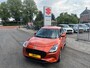 Suzuki Swift 1.2 Select Smart Hybrid AUTOMAAT // BJ 2026 // 10 jaar garantie // Rijklaarprijs!