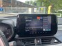 Suzuki Swift 1.2 Select Smart Hybrid AUTOMAAT // BJ 2026 // 10 jaar garantie // Rijklaarprijs!